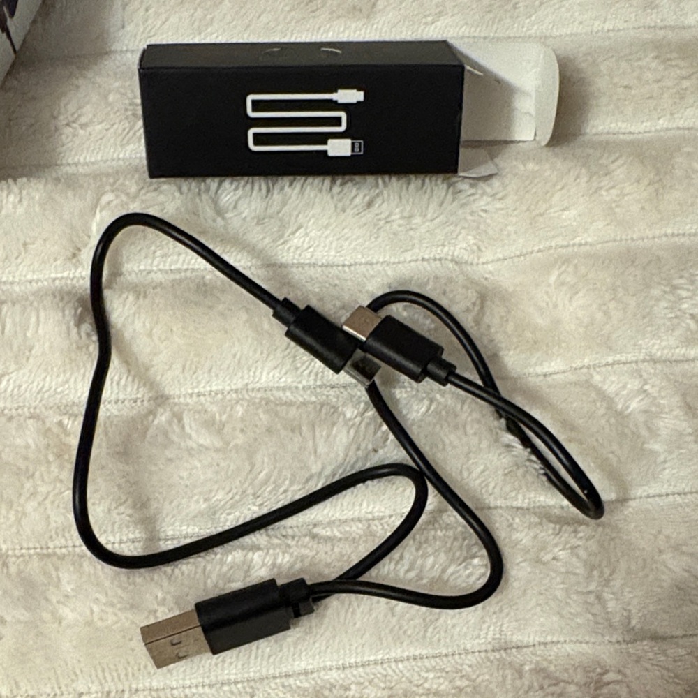 Miniature Microphones For IPhone - Picture 5 of 5